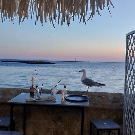 Alaka Holiday Home Gallipoli Bagian luar foto