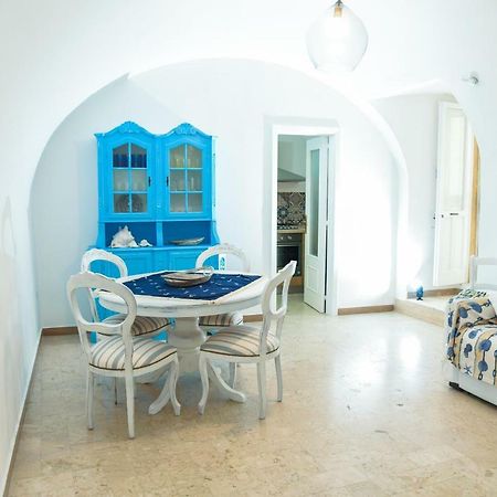 Alaka Holiday Home Gallipoli Bagian luar foto